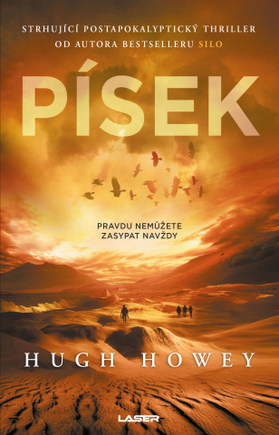 public://cover/cover_421728.jpg