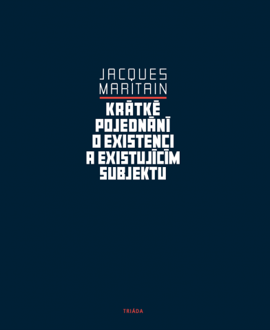 public://cover/cover_421734.jpg
