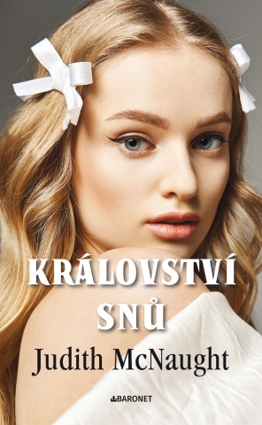 public://cover/cover_421756.jpg