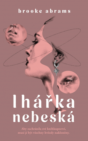 public://cover/cover_421761.jpg
