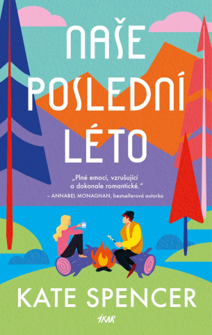 public://cover/cover_421766.jpg