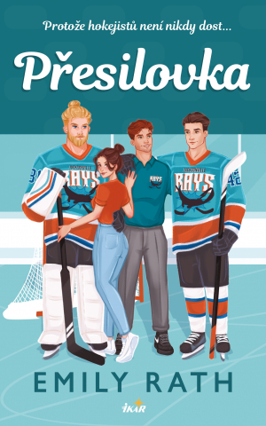 public://cover/cover_421767.jpg