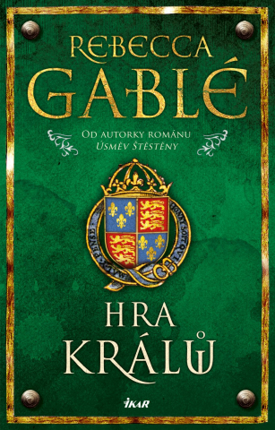public://cover/cover_421776.jpg
