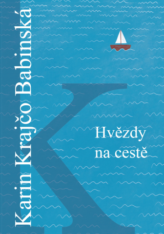 public://cover/cover_421777.jpg