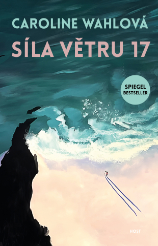 public://cover/cover_421787.jpg