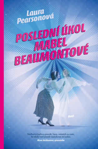 public://cover/cover_421789.jpg