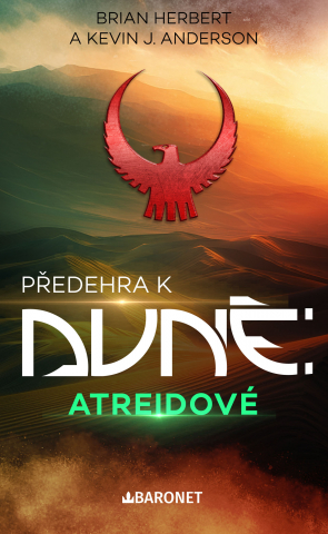 public://cover/cover_421805.jpg