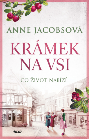 public://cover/cover_421808.jpg
