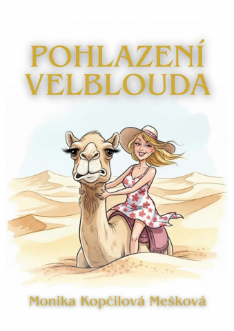 public://cover/cover_421834.jpg