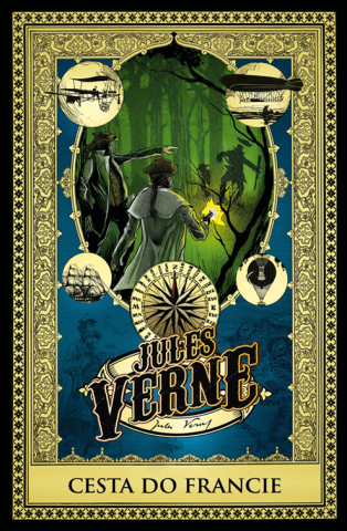 public://cover/cover_421840.jpg