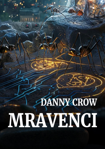 public://cover/cover_421843.jpg