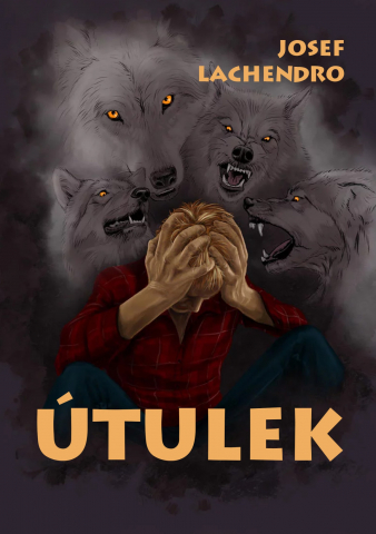 public://cover/cover_421844.jpg
