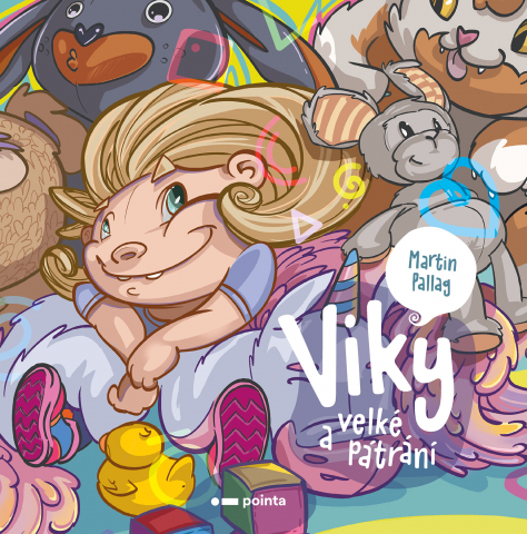 public://cover/cover_421856.jpg
