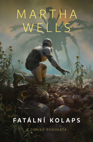 public://cover/cover_421869.jpg