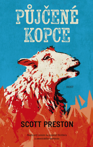 public://cover/cover_421873.jpg