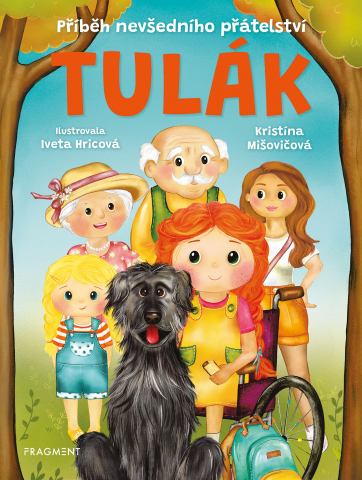 public://cover/cover_421875.jpg