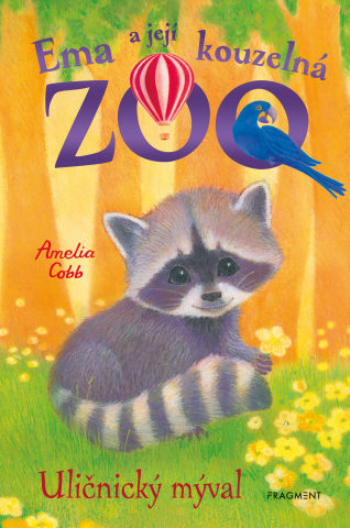 public://cover/cover_421876.jpg