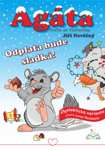 public://cover/cover_421878.jpg