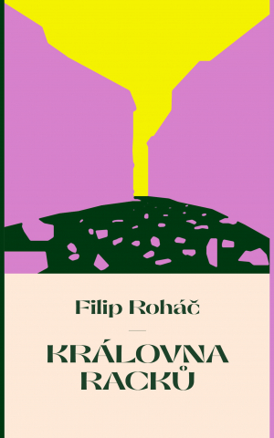 public://cover/cover_421914.jpg