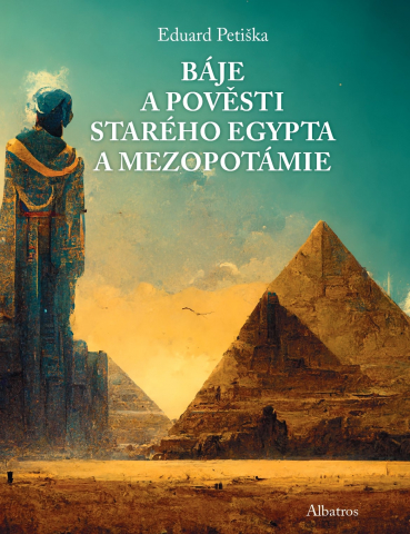 public://cover/cover_421922.jpg