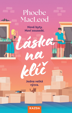 public://cover/cover_421926.jpg