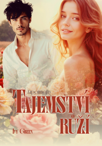 public://cover/cover_421928.jpg