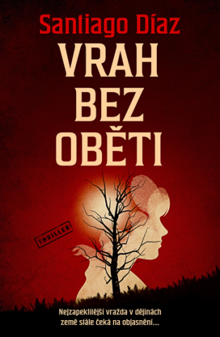 public://cover/cover_421931.jpg