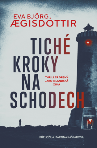 public://cover/cover_421932.jpg