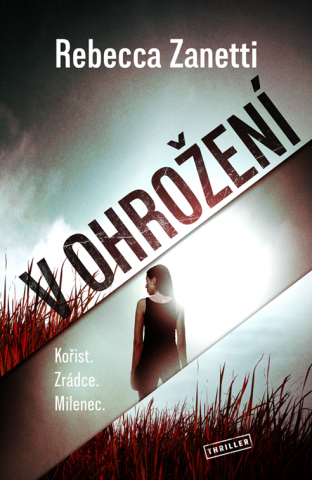 public://cover/cover_421934.jpg