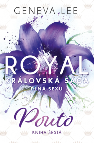 public://cover/cover_421935.jpg