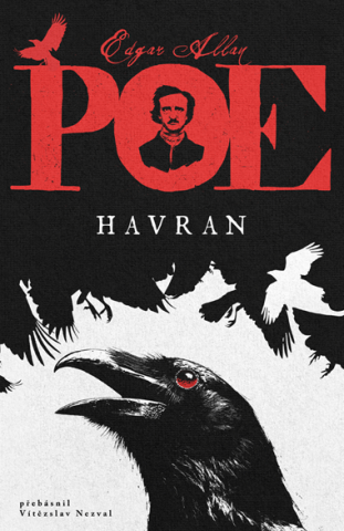 public://cover/cover_421937.jpg