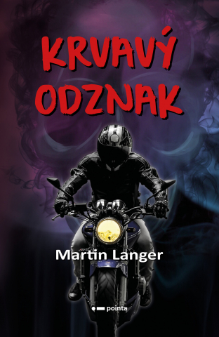 public://cover/cover_421977.jpg
