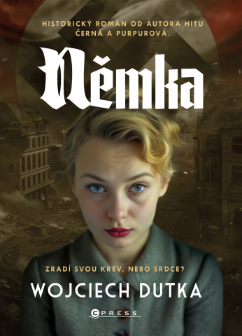 public://cover/cover_421989.jpg