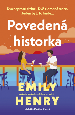 public://cover/cover_422004.jpg