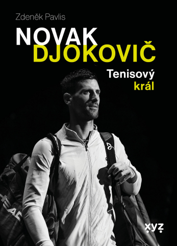 public://cover/cover_422022.jpg