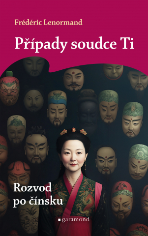 public://cover/cover_422026.jpg
