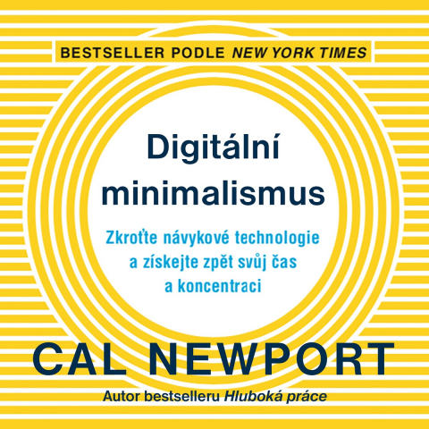 public://cover/cover_422043.jpg