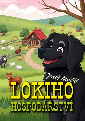 public://cover/cover_422047.jpg