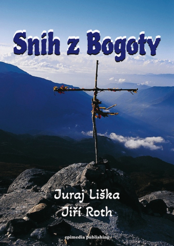 public://cover/cover_422051.jpg