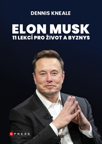 public://cover/cover_422052.jpg