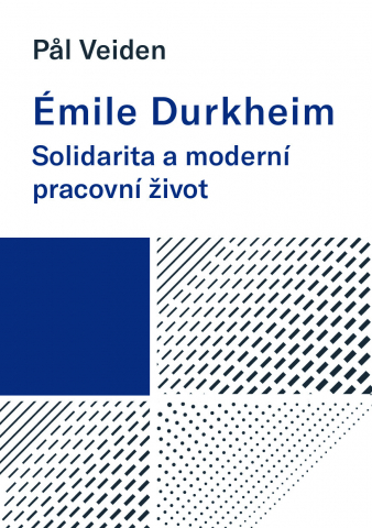 public://cover/cover_422066.jpg