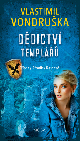 public://cover/cover_422069.jpg