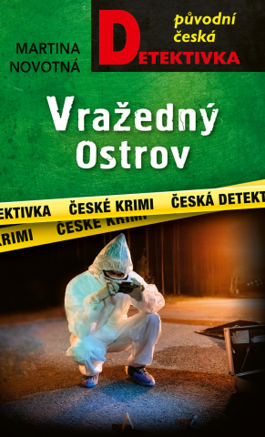 public://cover/cover_422071.jpg