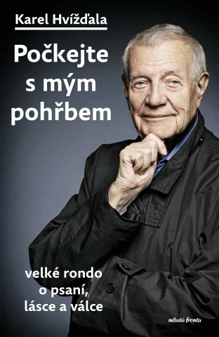 public://cover/cover_422079.jpg