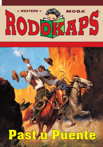public://cover/cover_422083.jpg
