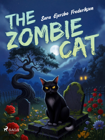 public://cover/cover_422087.jpg