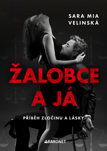 public://cover/cover_422119.jpg