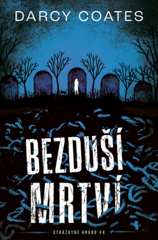 public://cover/cover_422146.jpg