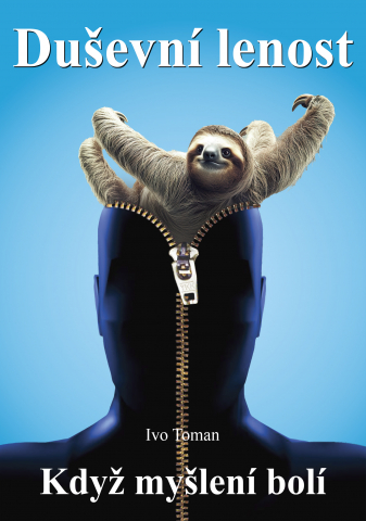 public://cover/cover_422167.jpg