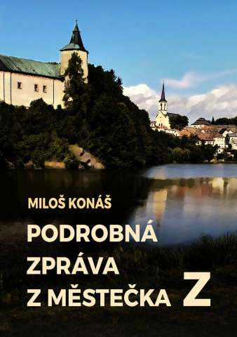 public://cover/cover_422169.jpg